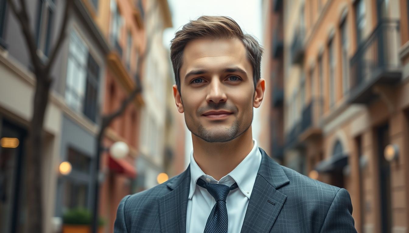 Contract strategy and legal support for entrepreneurs