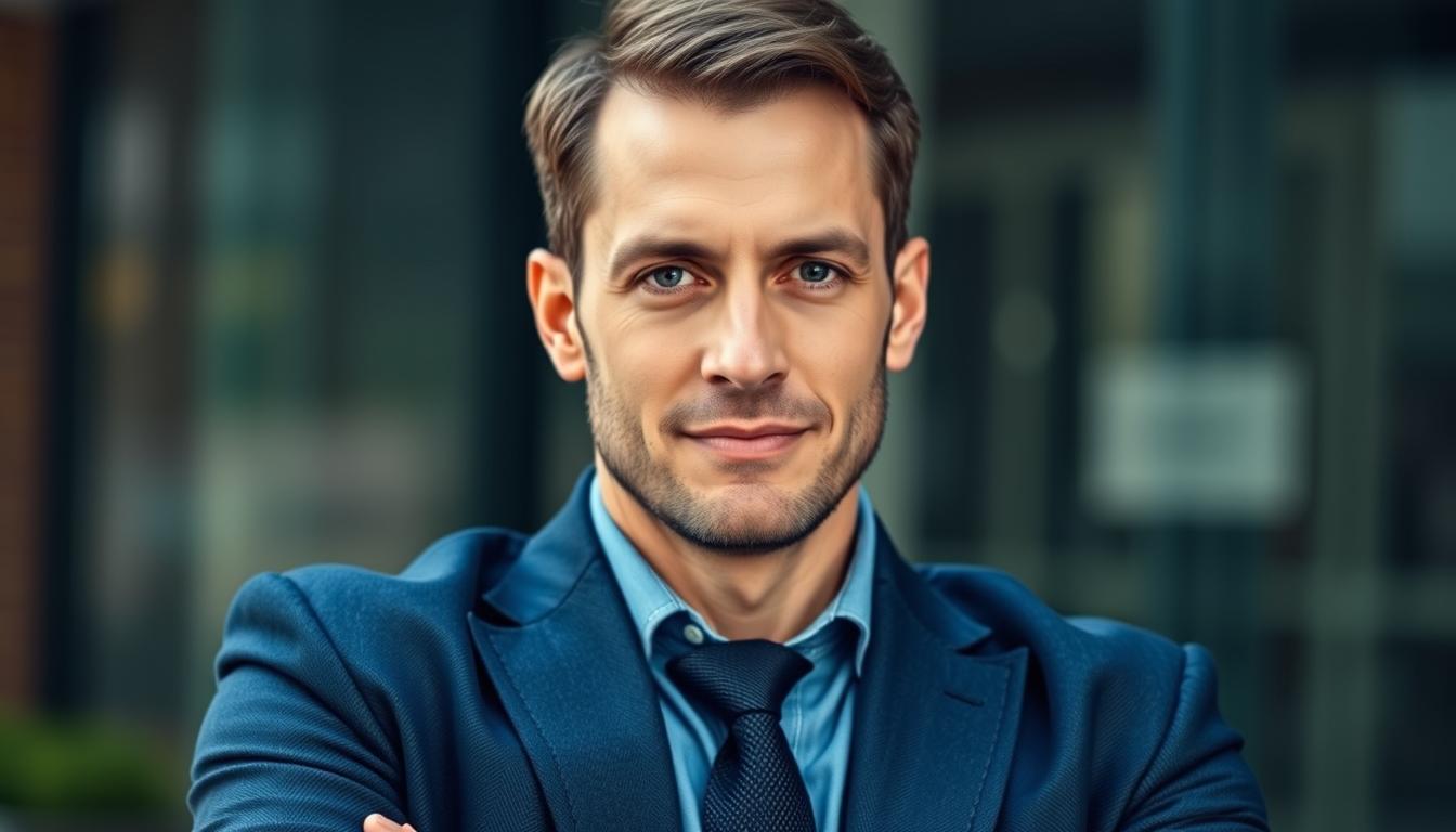 Business compliance guidance for founders and startups