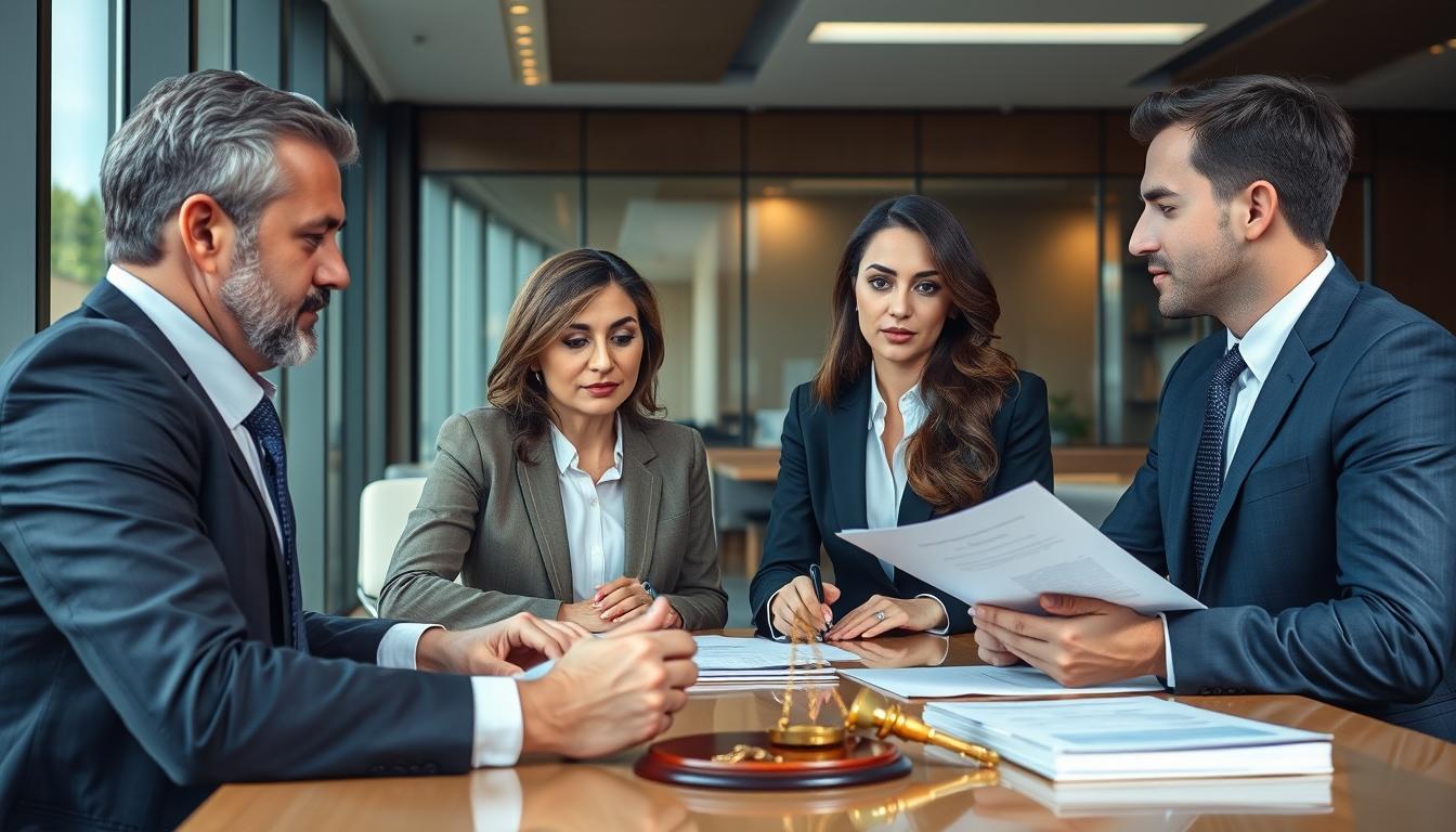 About Advera Base Bridatl and business legal support